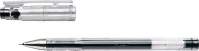 PILOT Gelschreiber BL-G-TEC/2502-001 schwarz 0,2mm