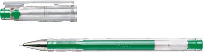 PILOT Gelschreiber BL-G-TEC/2502-004 grün 0,2mm