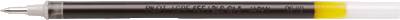 PILOT Gelschreibermine/2604001, schwarz, 0,3mm