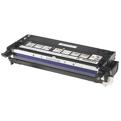 Dell Toner PF030/593-10170 schwarz