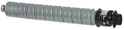 Ricoh Toner MPC3003 841817 28.000 Seiten schwarz