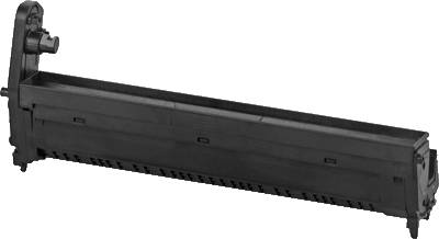 OKI Trommel 44064009 für EP-C810 C830/MC860/C801 2.0000S. gelb