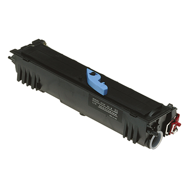 Epson Toner C13S050166 S050166 6.000Seiten schwarz