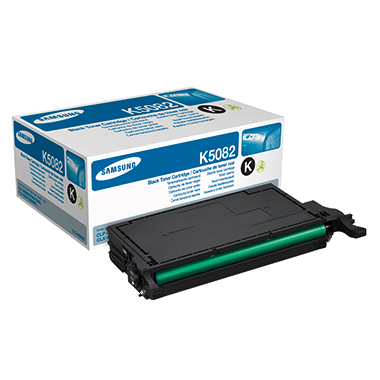 Samsung Toner SU189A 2.500Seiten schwarz