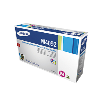 Samsung Toner SU272A 1.000Seiten magenta