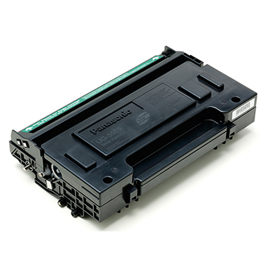 Panasonic Toner UG5575 10.000Seiten schwarz