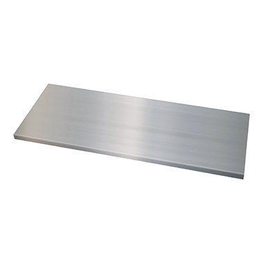 Bisley Fachboden Universal E198GP1800 909x23x353mm verzinkt