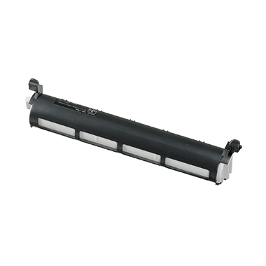Panasonic Toner UG3391 3.000Seiten schwarz