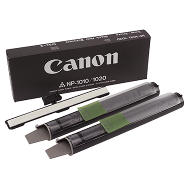 Canon Toner 3783B002 CEXV34 19.000Seiten cyan