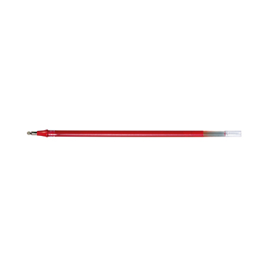 Pentel Gelmine KF6-BX für K106/116 0,3mm rot