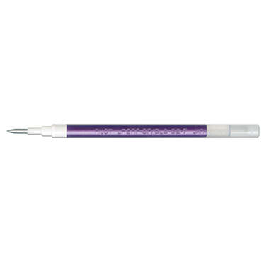 PILOT Gelmine BLS-G2-7-MV 2606078 0,4mm metallicviolett