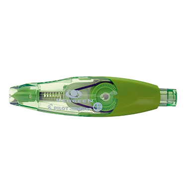 PILOT Korrekturroller 8088 ECTE-25K-4G-BG 4mmx6m