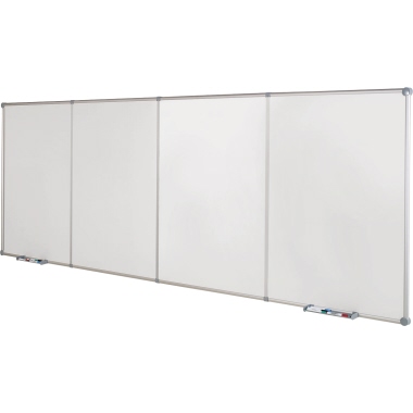 MAUL Erweiterungsmodul 6335484 für Whiteboard 90/120cm