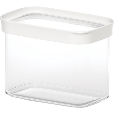 EMSA Vorratsdose Optima N1141800 1l