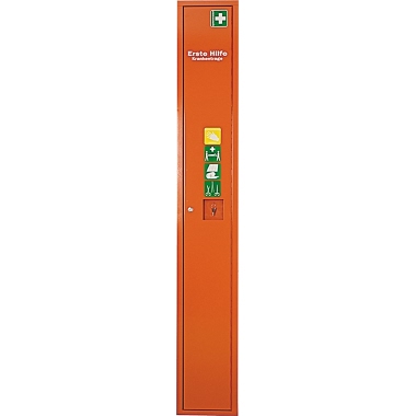 Söhngen Stehschrank für Trage 0601052