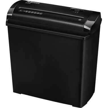 Fellowes Aktenvernichter P-25S 4701001
