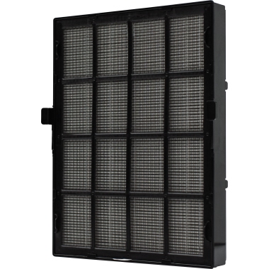 IDEAL Filter 45 8710003 für Luftreiniger