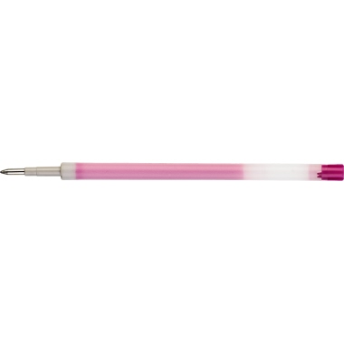 uni-ball Mine 144829 für uni-ball Signo TSI pink