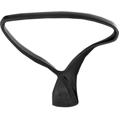 TOP STAR Armlehne SU 7082 Typ für Stuhlmodell Support SY