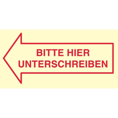 Print Inform Haftnotiz 5651-01-UNT 50Bl. gelb 3 Stück