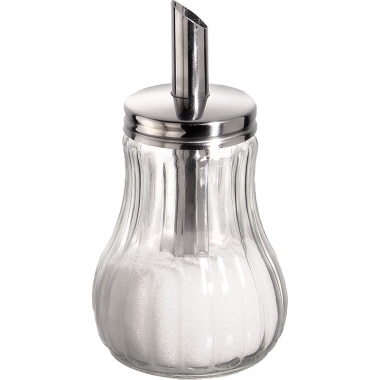 APS Zuckerdosierer 40486 250ml