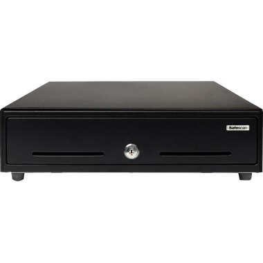 SAFESCAN Kassenlade SD-3540 132-0424