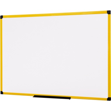 Bi-Office Whiteboard Ultrabrite MA0215177 magnetisch 60x45cm