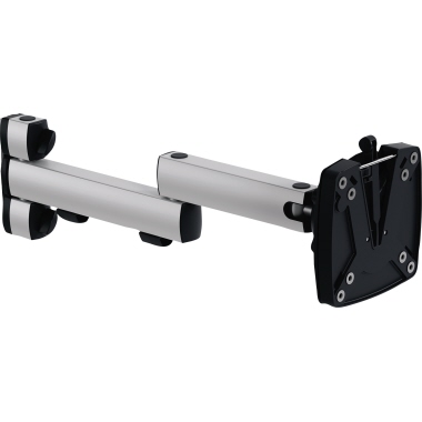 NOVUS Schwenkarm 964+0119+000 TSS Tragarm s/schwarz