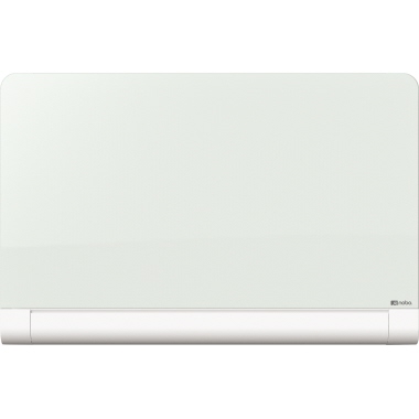 Nobo Multifunktionstafel Diamond 1905191 993x559mm