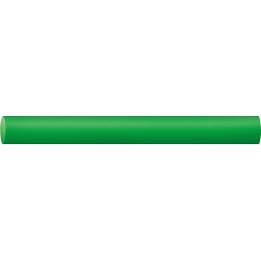 Giotto Robercolor Kreide/1110104 100