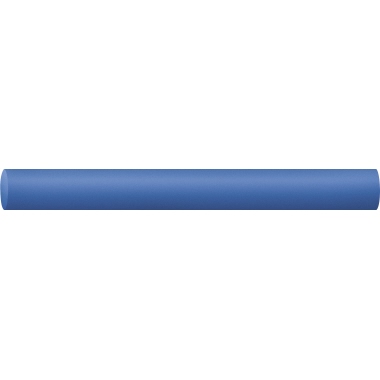 Giotto Robercolor Kreide/1110105 100