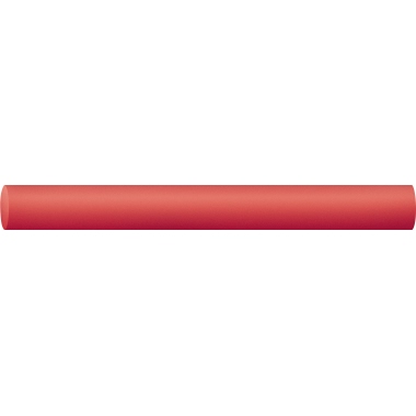 Giotto Robercolor Kreide/1110102 100