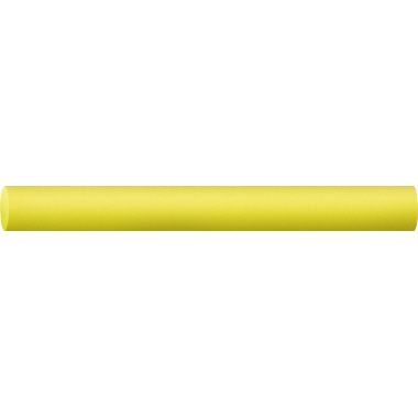 Giotto Robercolor Kreide/1110103 100
