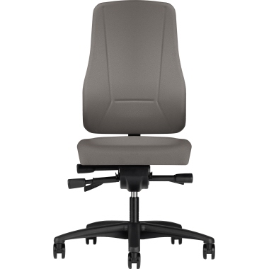 prosedia Drehstuhl Younico Pro 2456-5802 grau