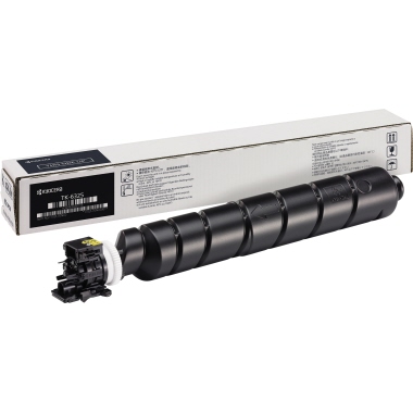 KYOCERA Toner 1T02NK0NL0 TK-6325 35.000Seiten schwarz