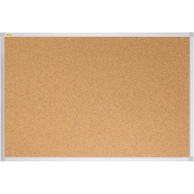 Franken Pinnwand X-tra!Line KT3407 90x180cm Kork