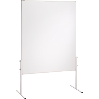 Franken Moderationstafel X-tra!Line MT2011 120x150cm