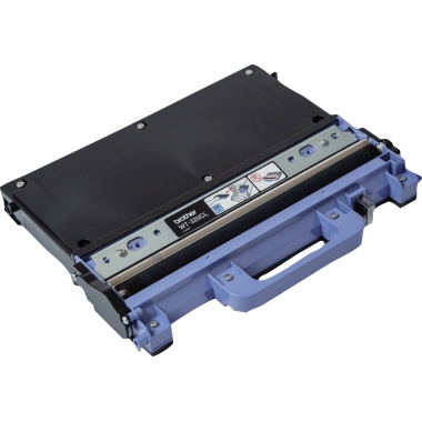 Brother Resttonerbehälter WT320CL 50.000 Seiten