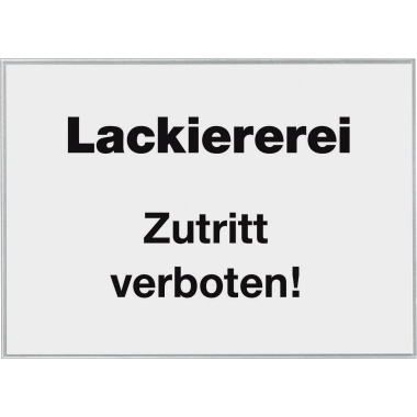 Veloflex Beschriftungsfenster 2206100 105x148mm selbstklebend PP 100 Stück
