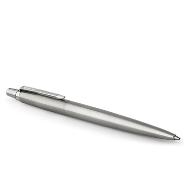 Parker Kugelschreiber Jotter C.C. 1953170 blau