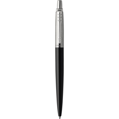 Parker Kugelschreiber Jotter C.C. 1953184 schwarz