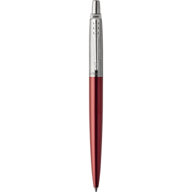 Parker Kugelschreiber Jotter C.C. 1953187 rot