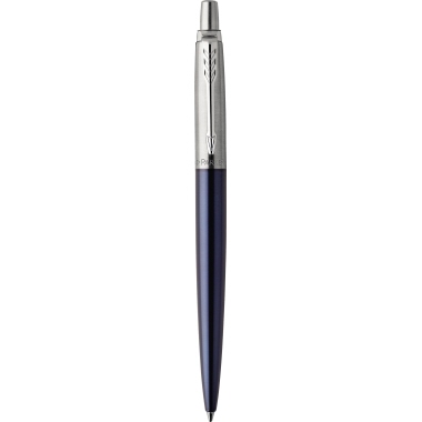 Parker Kugelschreiber Jotter C.C. 1953186 blau