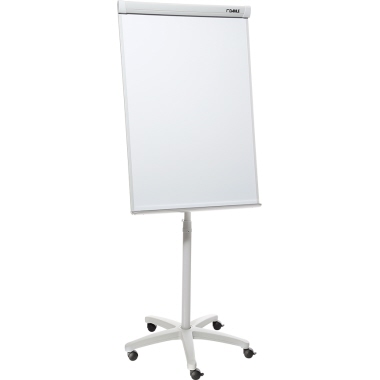 Dahle Flip Chart Team