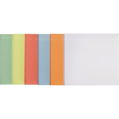 Franken Moderationskarte UMZE 1010 99 9,5x10,5cm sor. 100St.