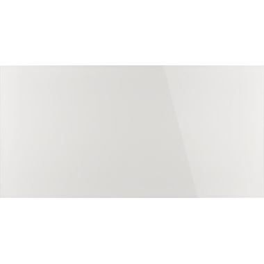 magnetoplan Design-Glasboards 13409000 magnetisch weiß