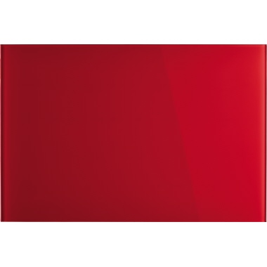 magnetoplan Design-Glasboards magnetisch 13402006 et