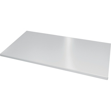 C+P Einlegeboden 1170807035 930x500mm lgr