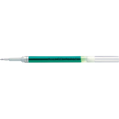 Pentel Gelmine EnerGel LR7-S3X 0,35mm Metallspitze türkis