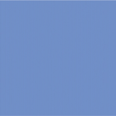Clairefontaine Geschenkpapier 95727C 70cmx3m himmelblau